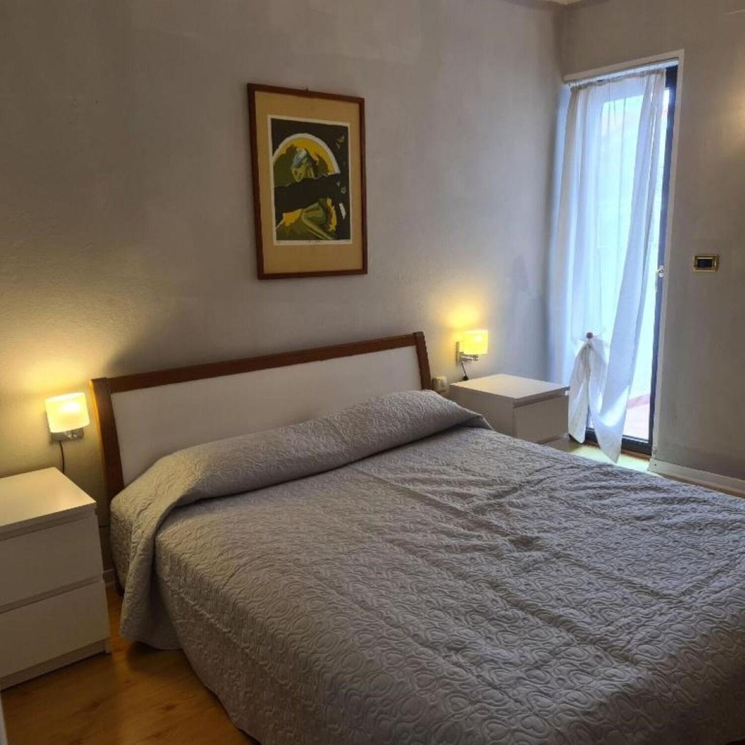 Apartments Berto - 500M To The Beach Ровінь Екстер'єр фото