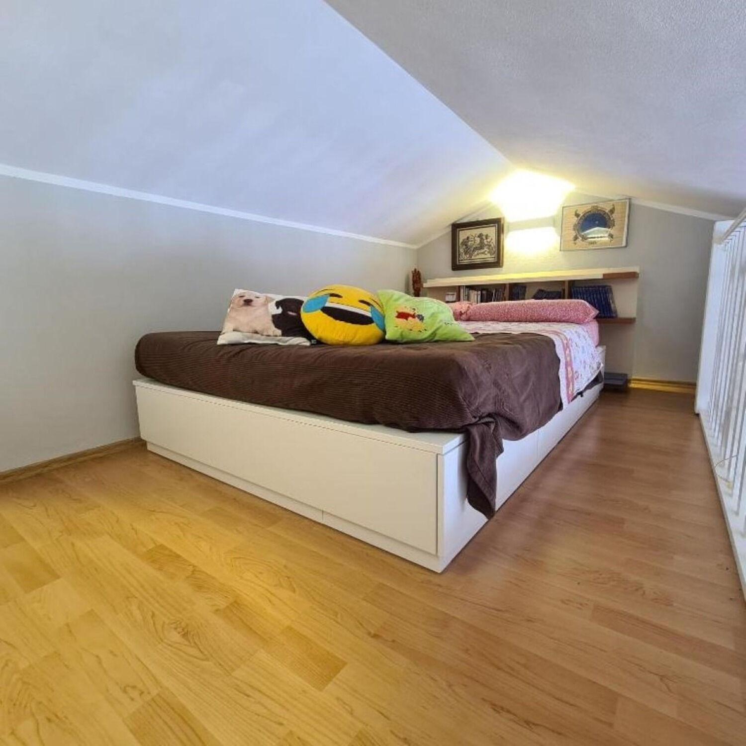 Apartments Berto - 500M To The Beach Ровінь Екстер'єр фото