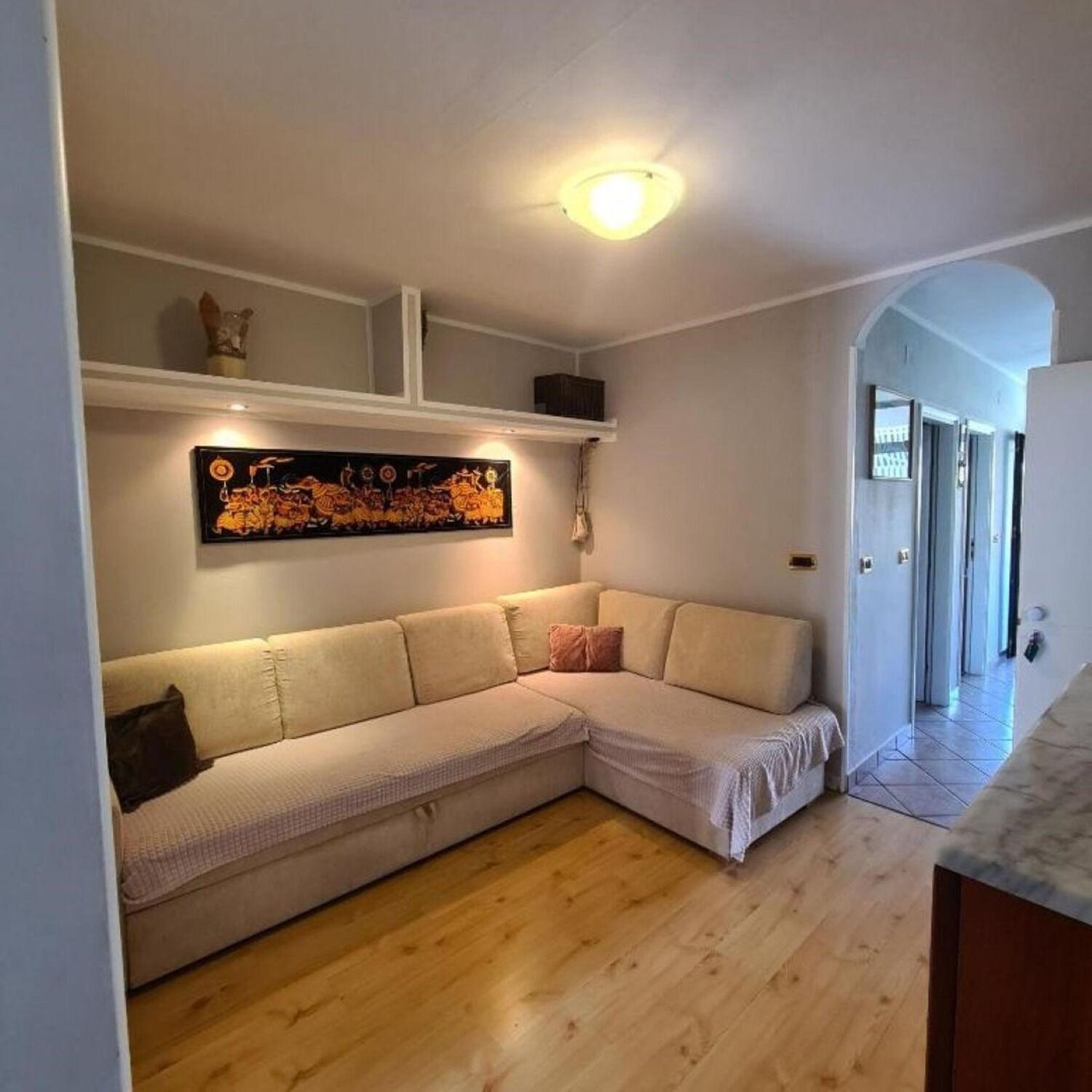 Apartments Berto - 500M To The Beach Ровінь Екстер'єр фото